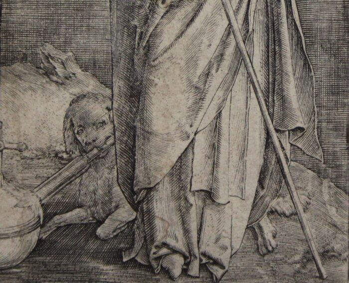 SAN DOMENICO - immagine 3