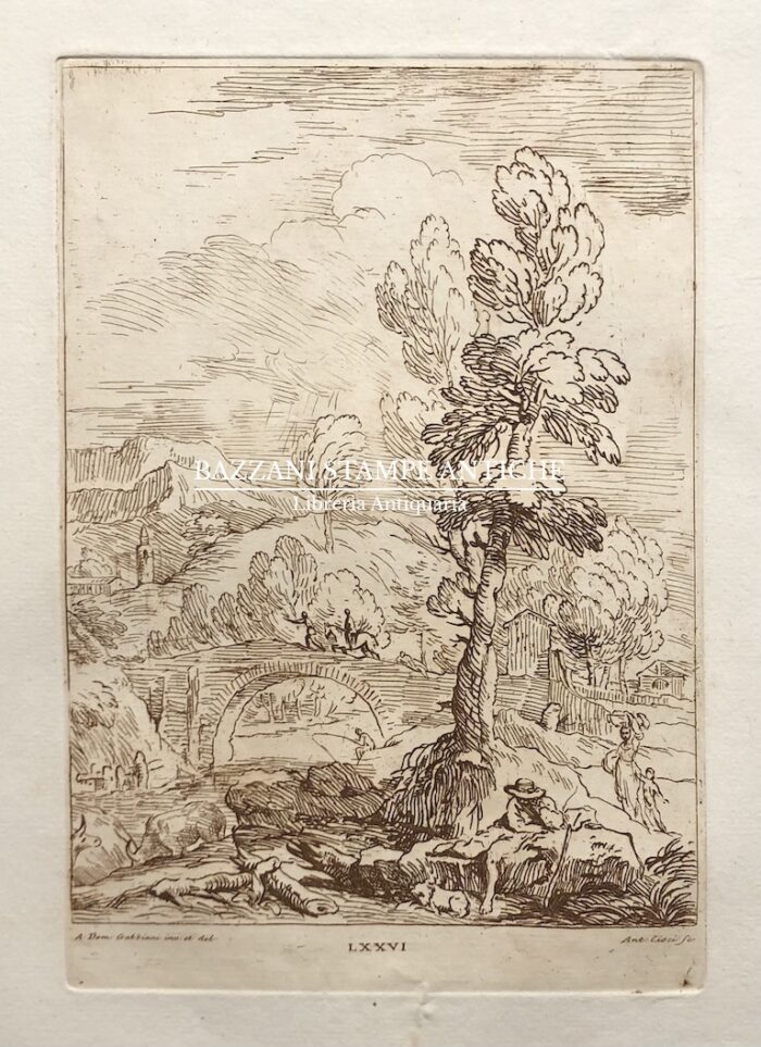 PAESAGGIO