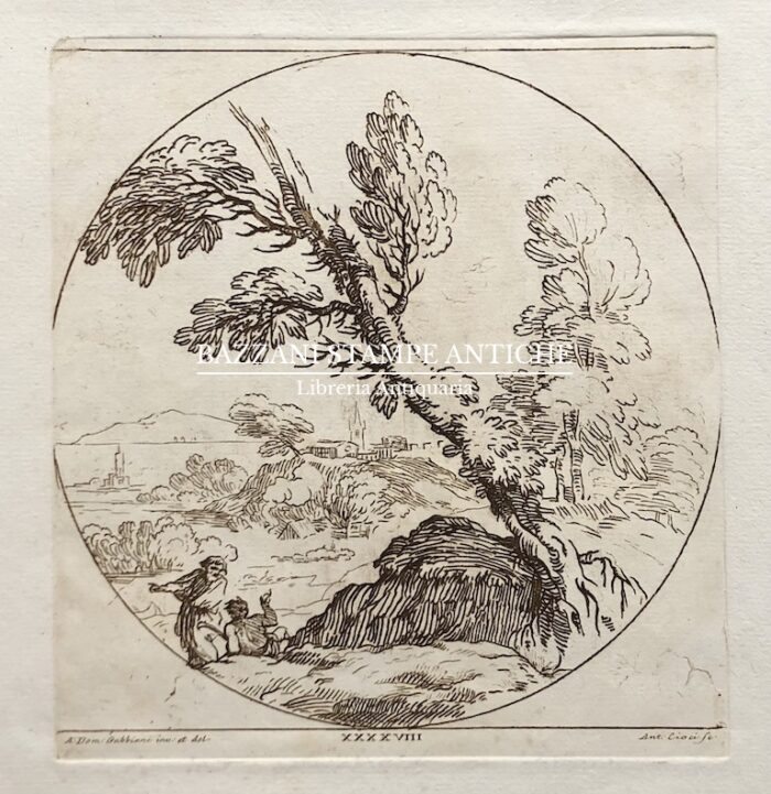 PAESAGGIO