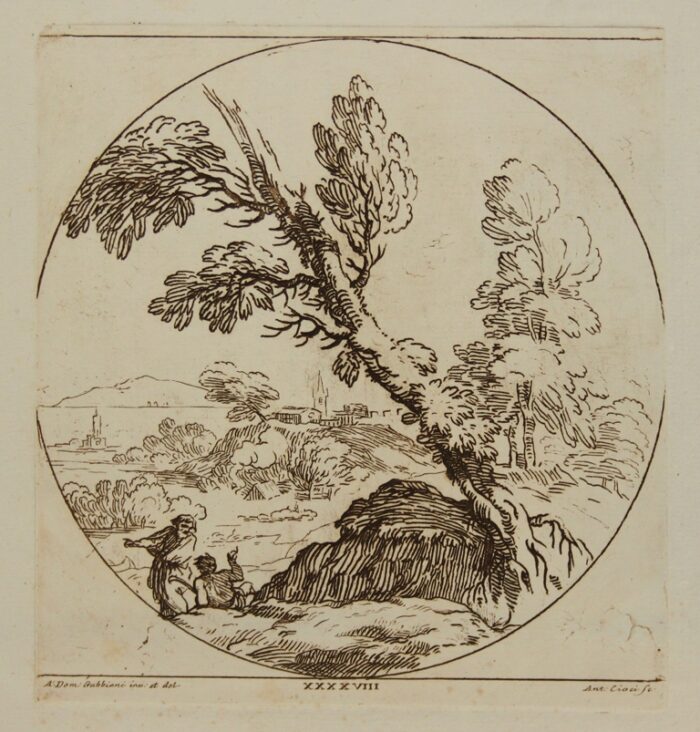 PAESAGGIO