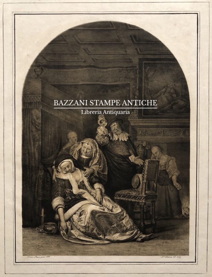 IL MEDICO