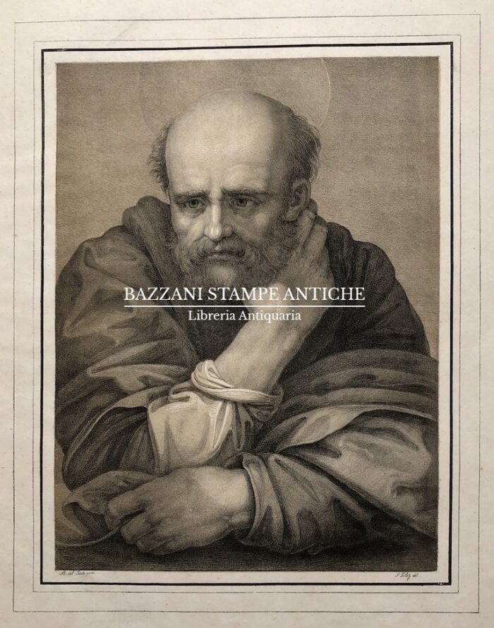SAN GIUSEPPE