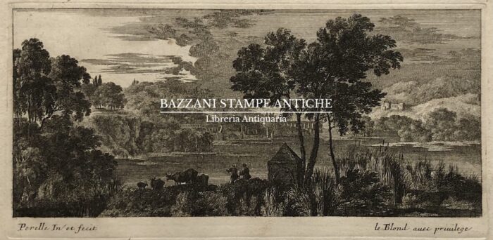 PAESAGGIO