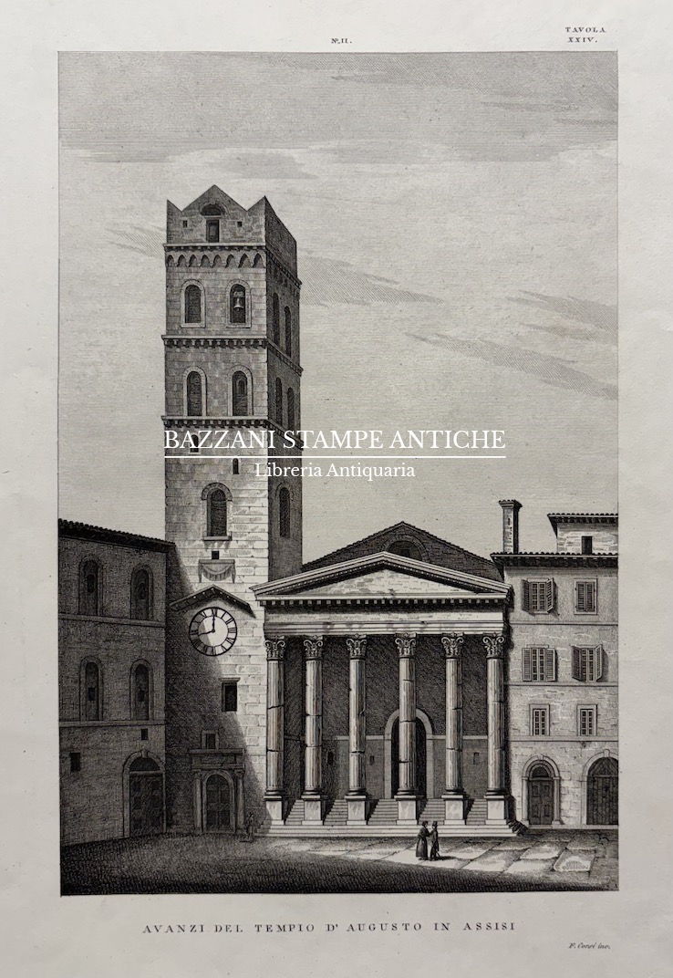 ASSISI