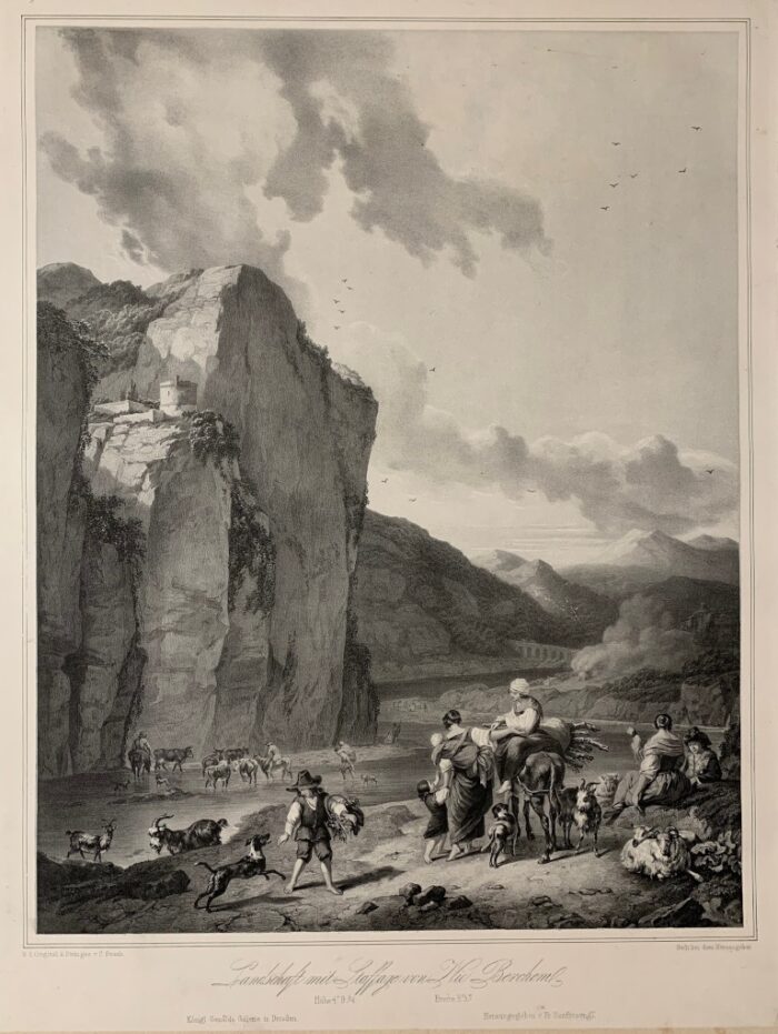 PAESAGGIO