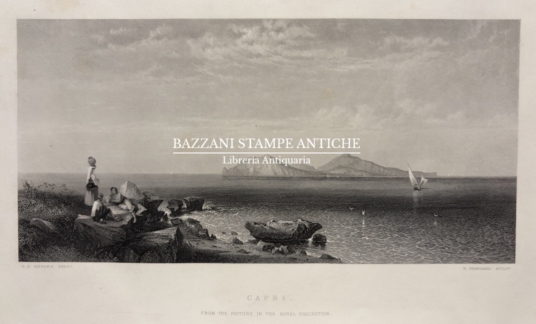 CAPRI