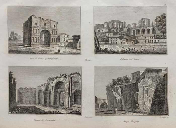 ROMA