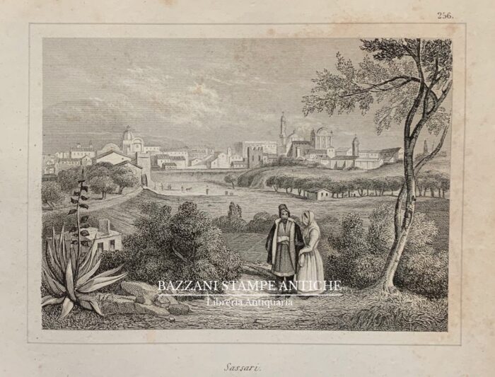 SASSARI