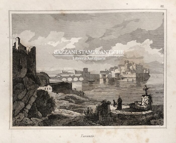 TARANTO