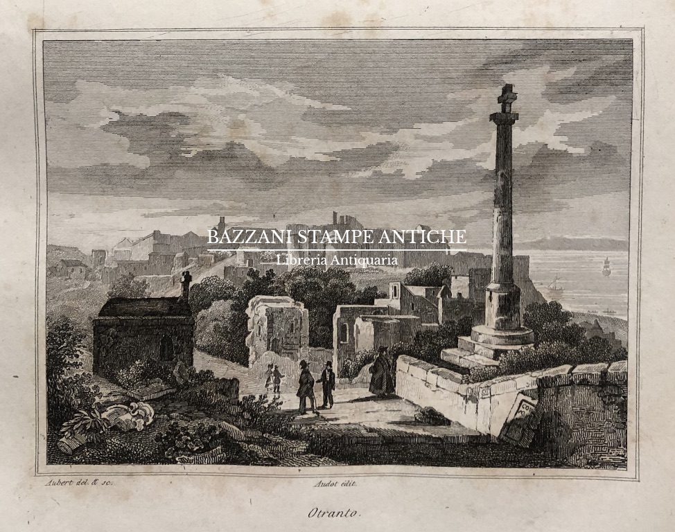 OTRANTO
