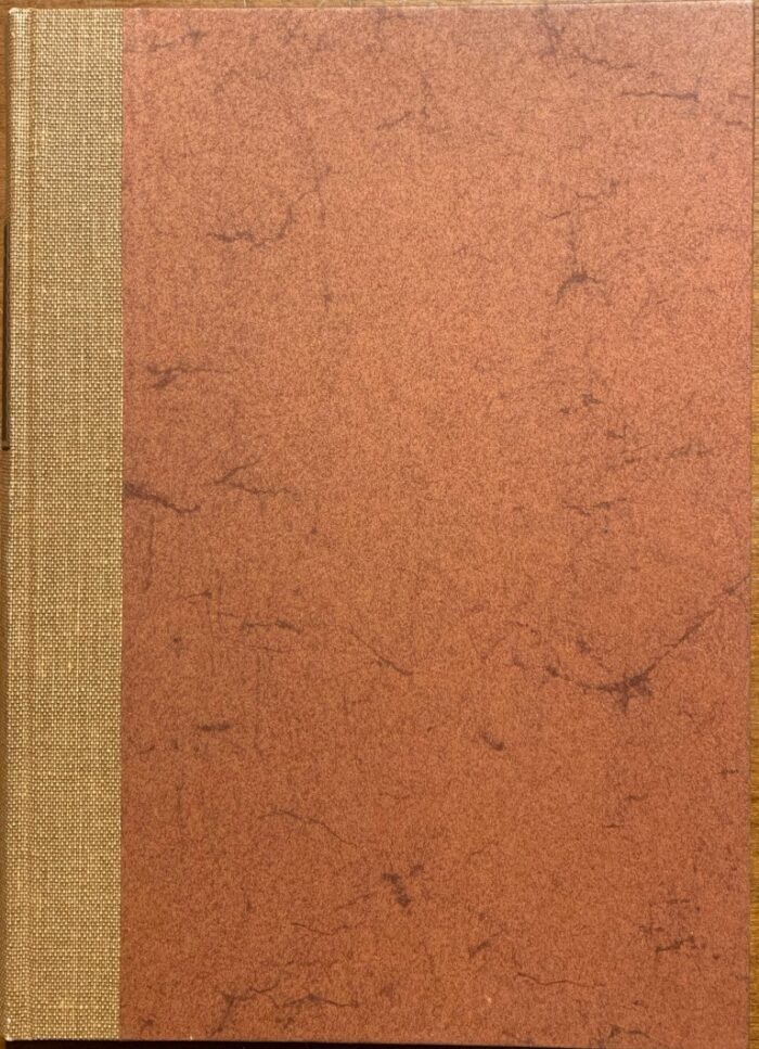 DA LISCA, ALESSANDRO - immagine 2
