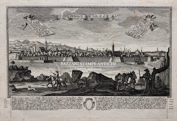 FIDELIS VERONA