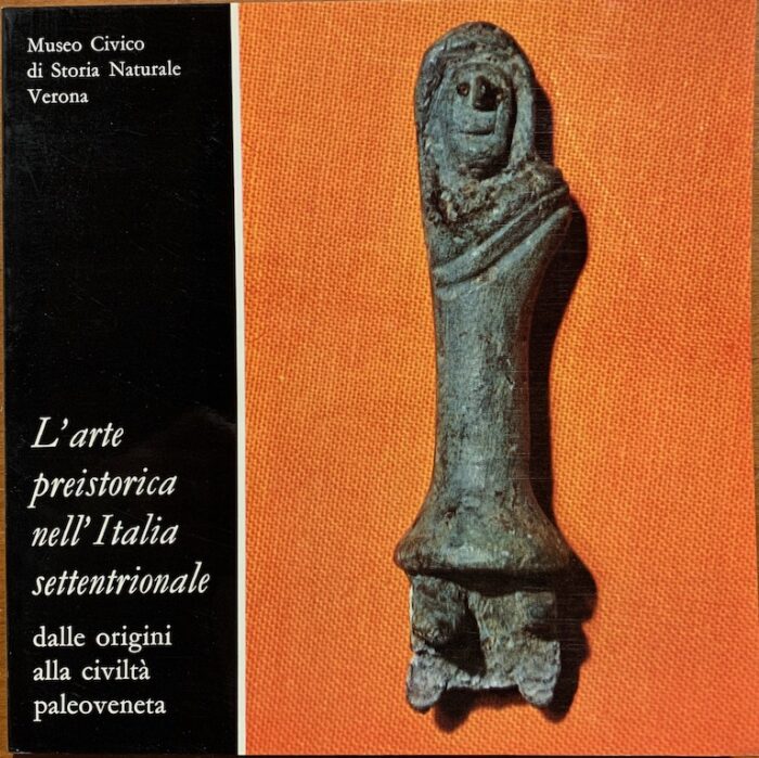 ASPES, ALESSANDRA (A cura di) - AA. VV.