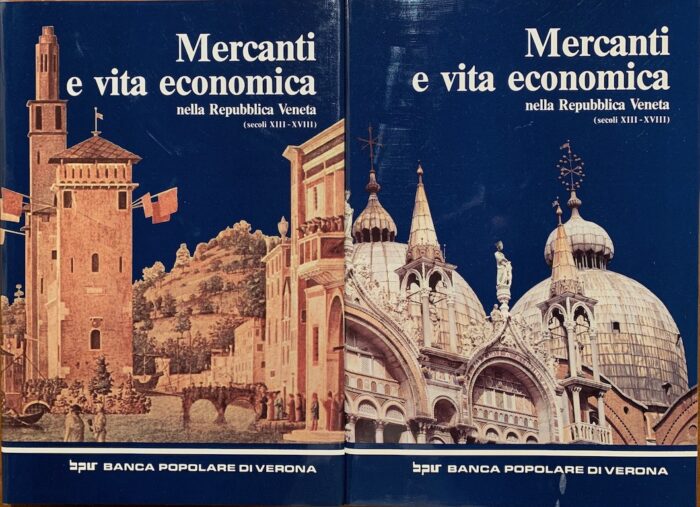 BORELLI, GIORGIO (A cura di)
