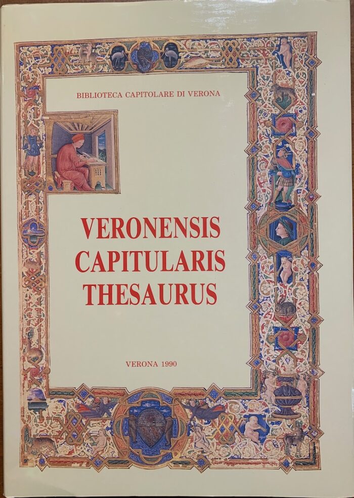 PIAZZI, ALBERTO - ZIVELONGHI, GIUSEPPE - GUZZO, ENRICO MARIA