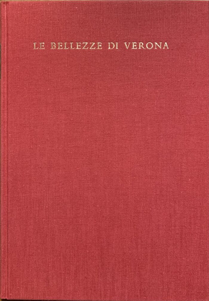 VALERINI, ADRIANO - MARCHI, GIAN PAOLO (A cura di)
