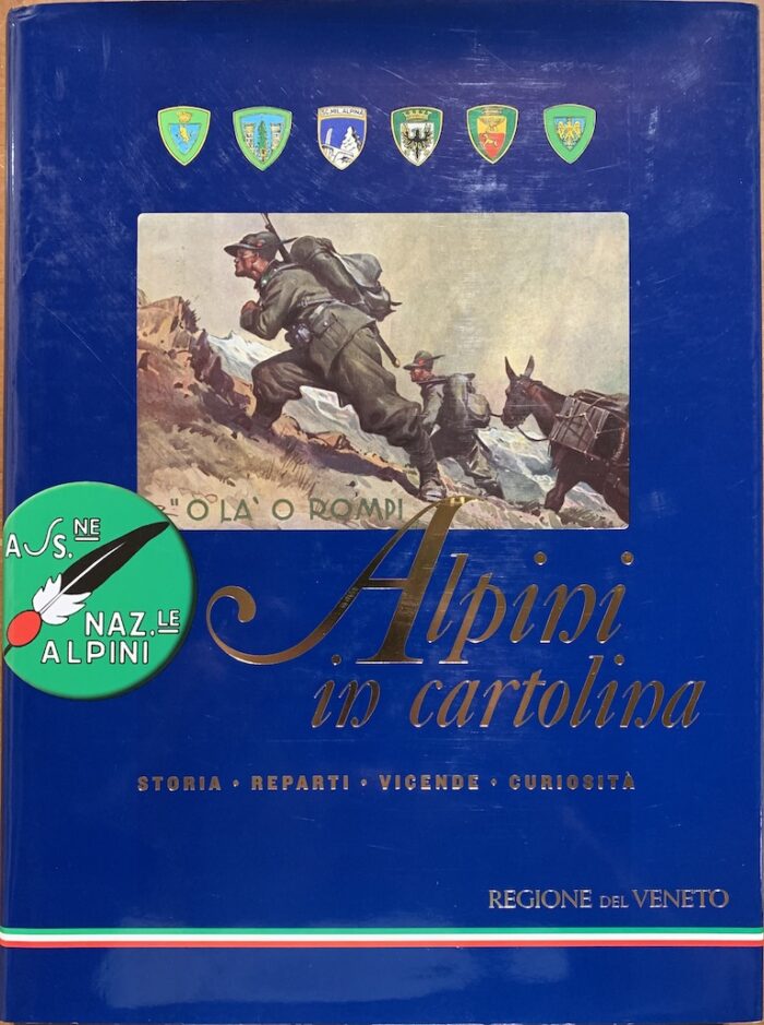 ROSSINI, ROBERTO - AMBROSINI, PIERO (A cura di)