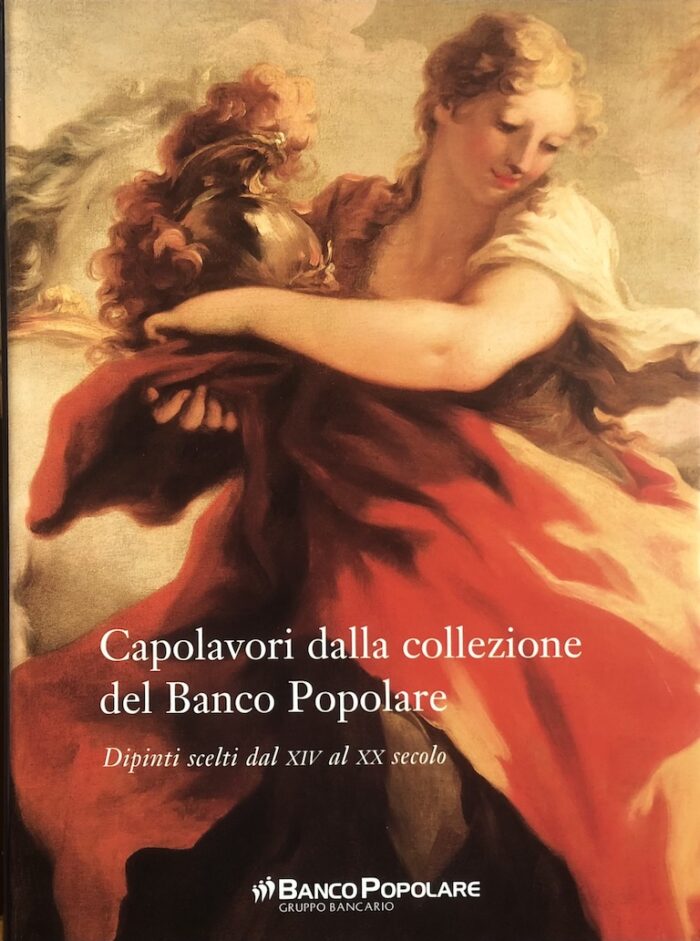 MARINI, P. - ROSSI, F. (A cura di)