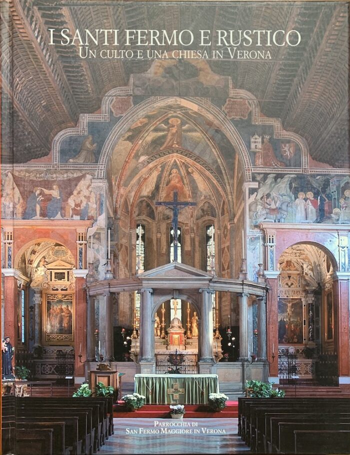GOLINELLI, PAOLO - BRENZONI, CATERINA GEMMA (A cura di)