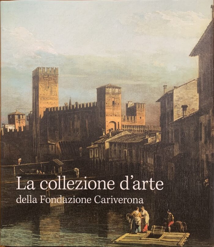 MARINELLI, SERGIO (A cura di)