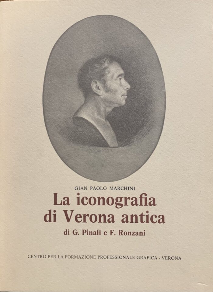 MARCHINI, GIAN PAOLO