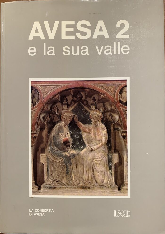 PERONI, GIORGIO - POLVERIGIANI, BENIGNO