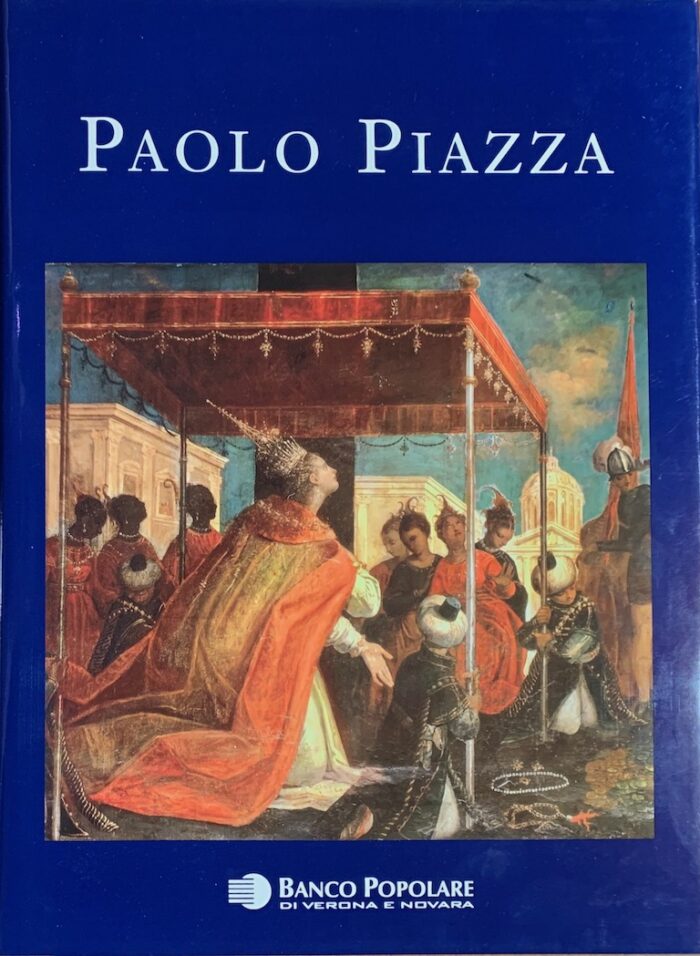 MARINELLI, SERGIO - MAZZA, ANGELO