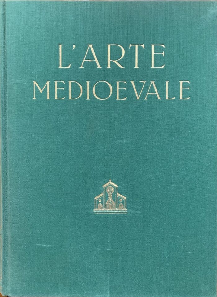 LAVAGNINO, EMILIO