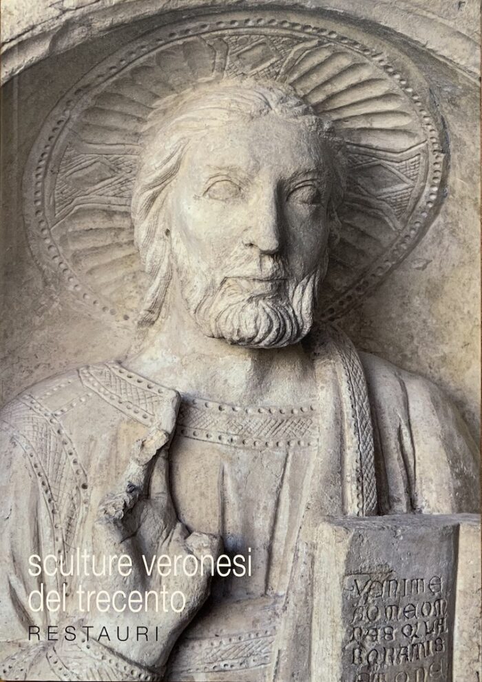 MALAVOLTA, ANNA - PIETROPOLI, FABRIZIO (A cura di)