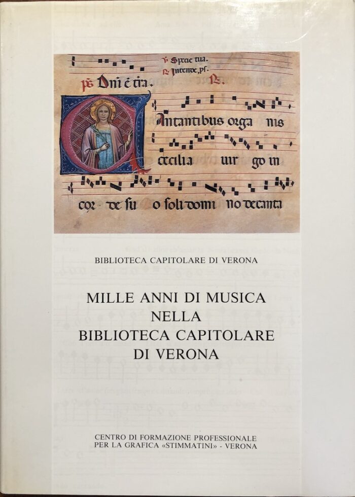 PIAZZI - PAGANUZZI - DONELLA - ZIVELONGHI
