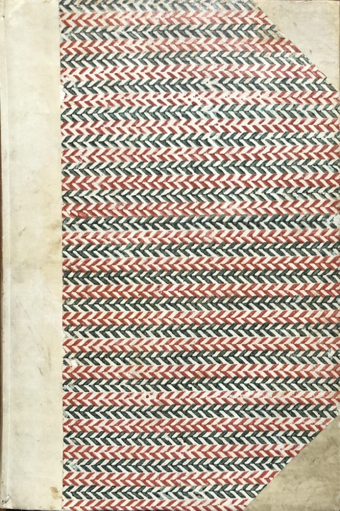 ALESSANDRINO, CLEMENTE - POTTER, J. - FABRICIUS, J. A. - BAILLET, A. - immagine 2