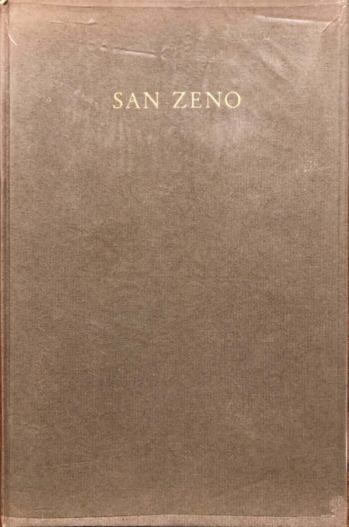 MONTANO, LORENZO