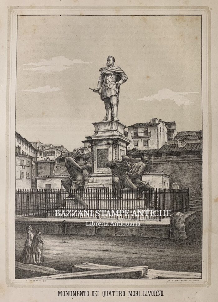 LIVORNO