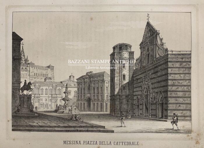 MESSINA