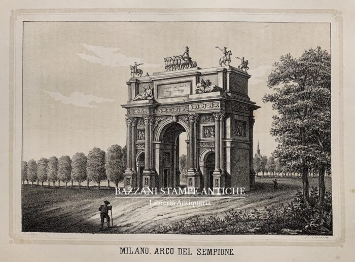 MILANO