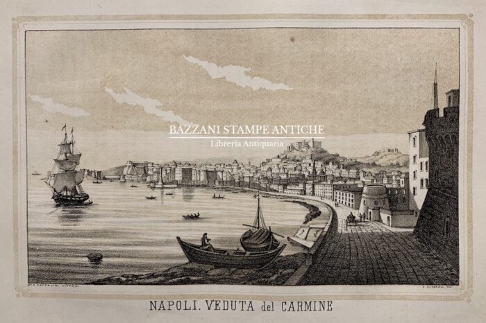 NAPOLI