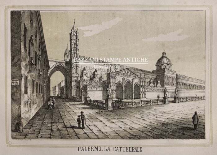PALERMO