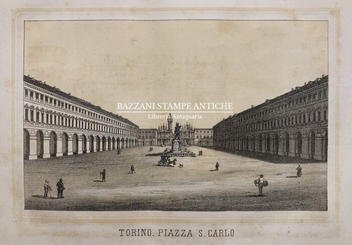 TORINO
