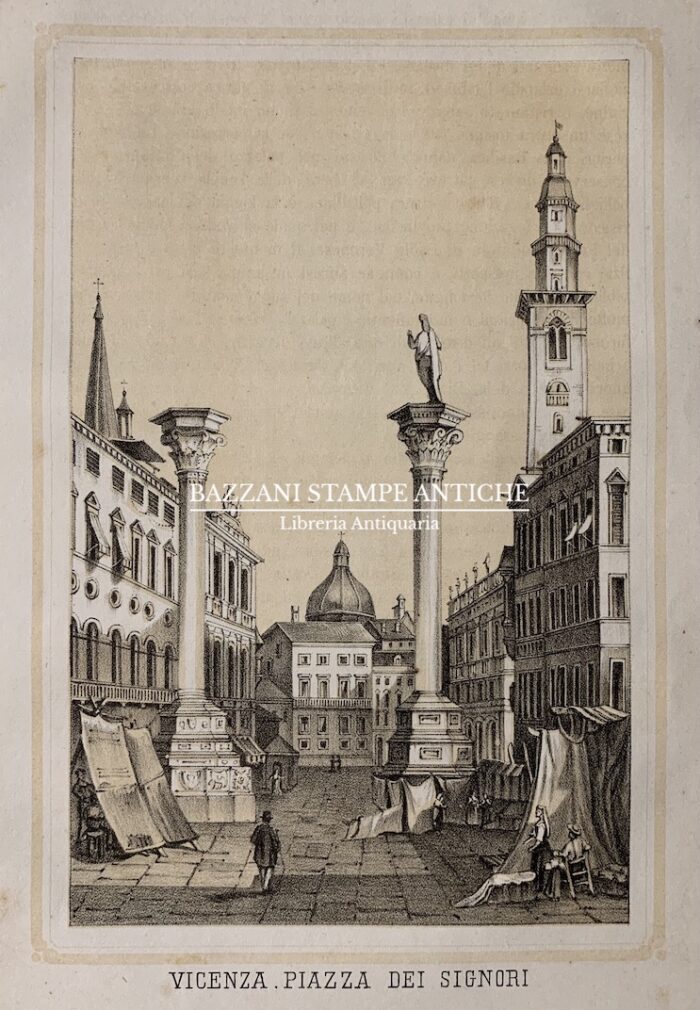 VICENZA