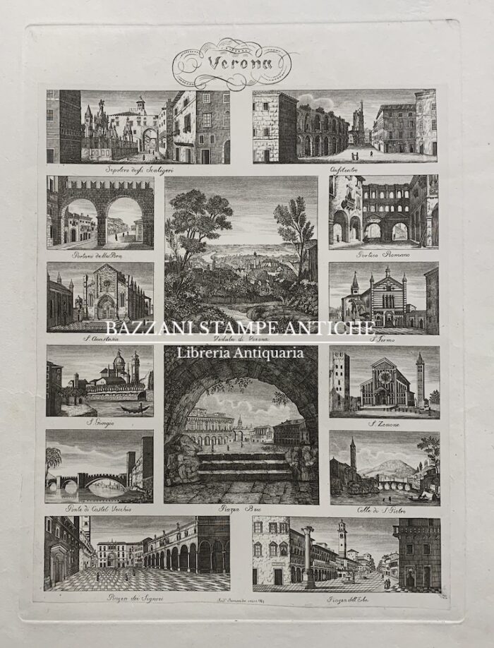 VERONA