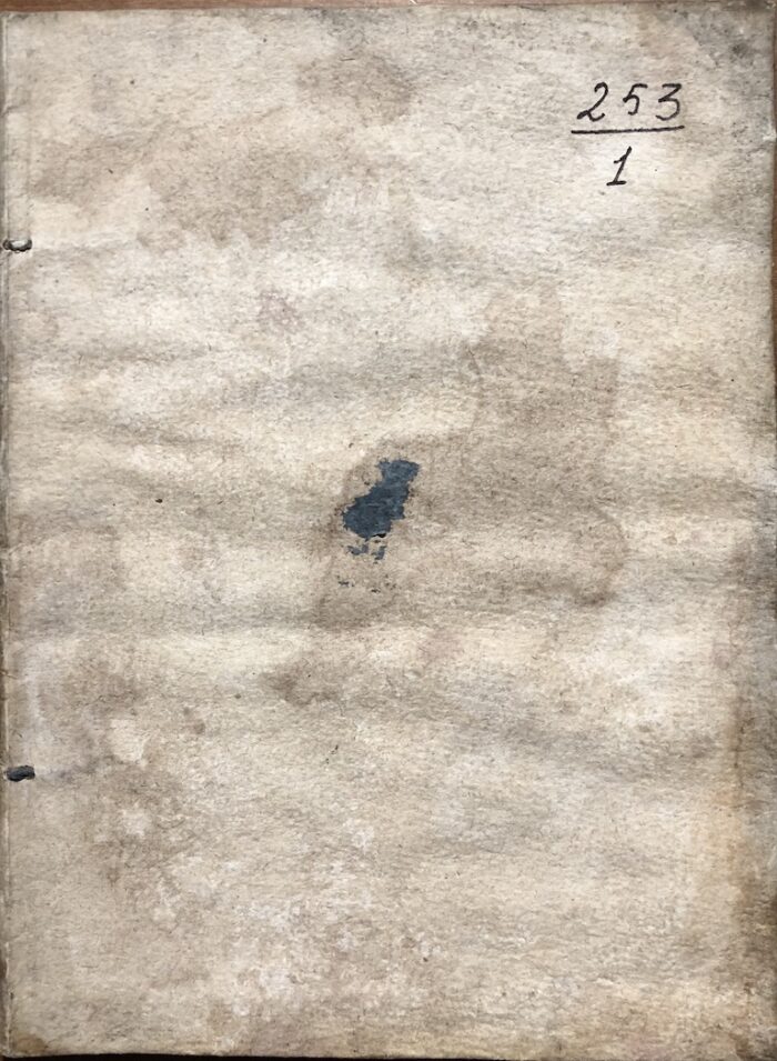 DIONISI, GIOVANNI JACOPO - immagine 2