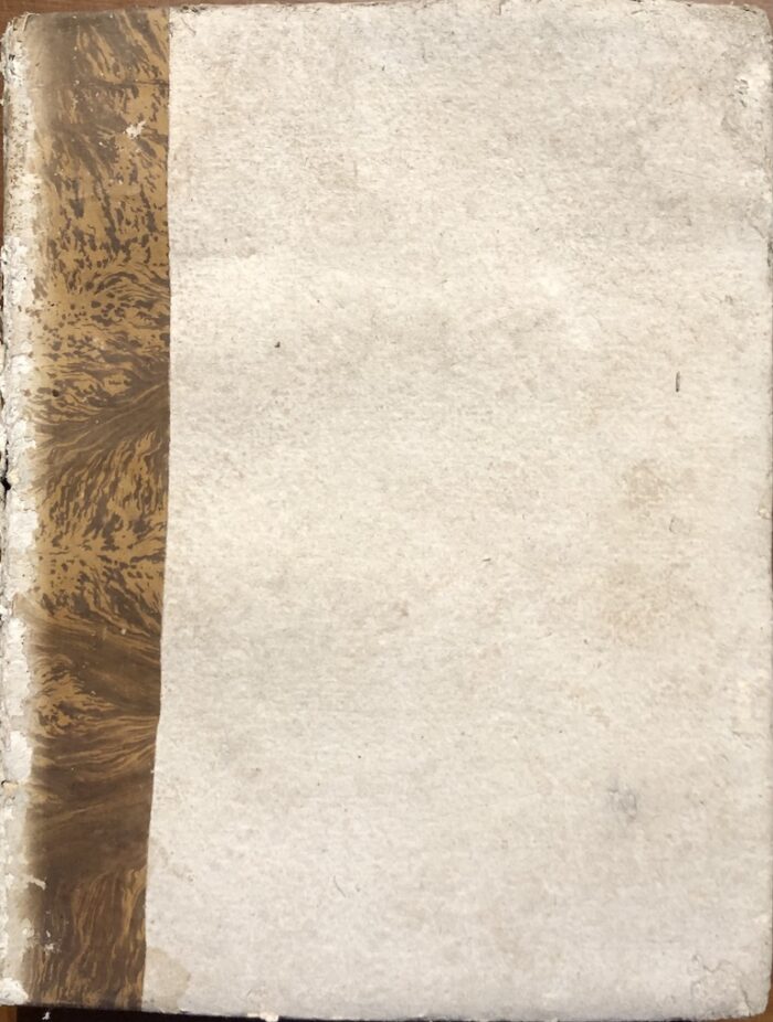 D’AQUINO, TOMMASO - immagine 3