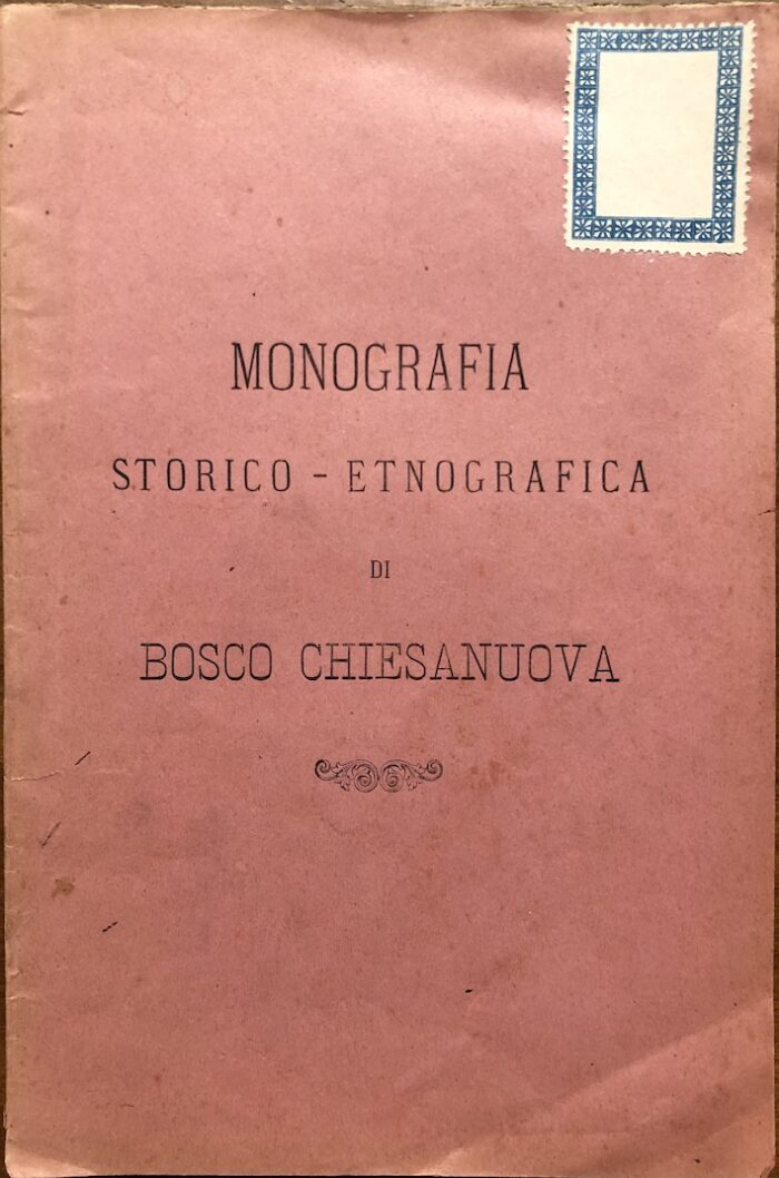BARBARANI, GIOVANNI