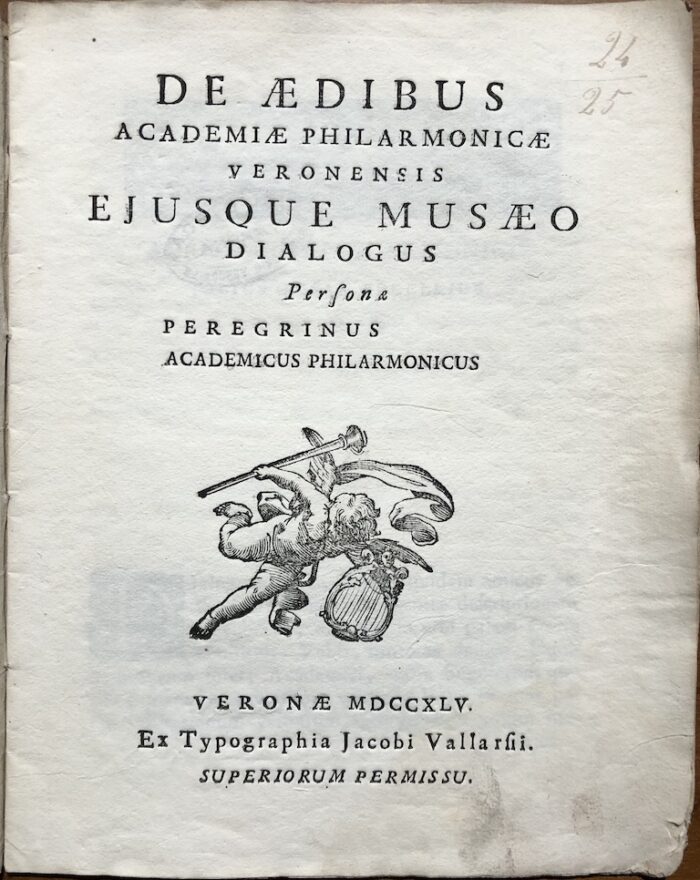 BECELLI, GIULIO CESARE