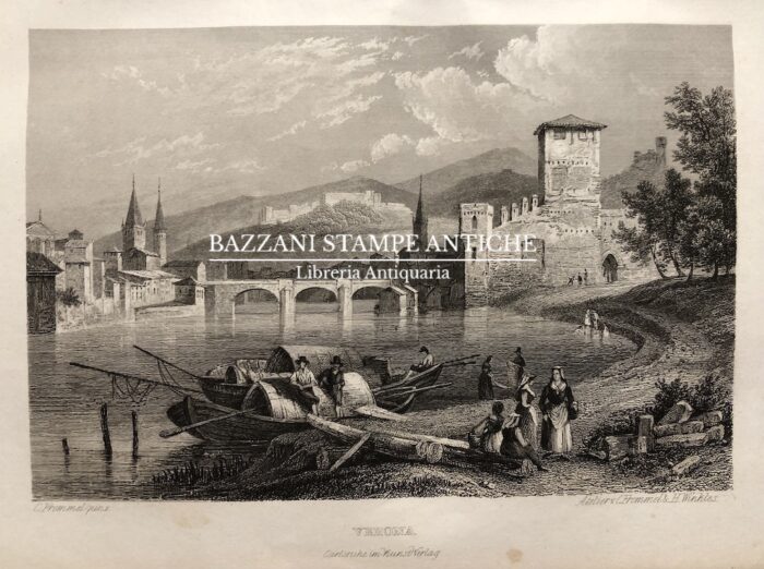 VERONA