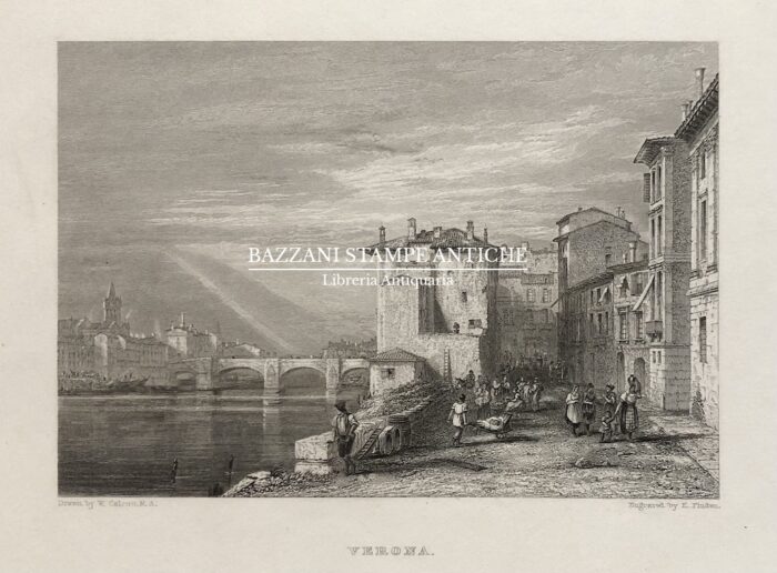 VERONA