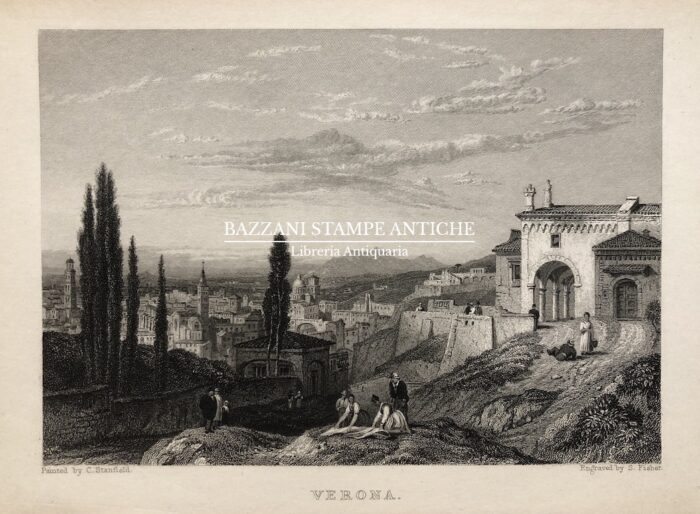 VERONA