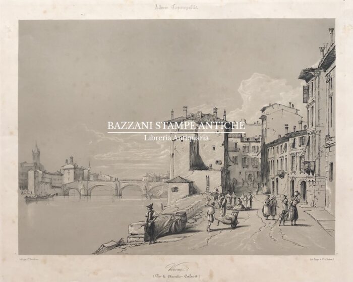 VERONA