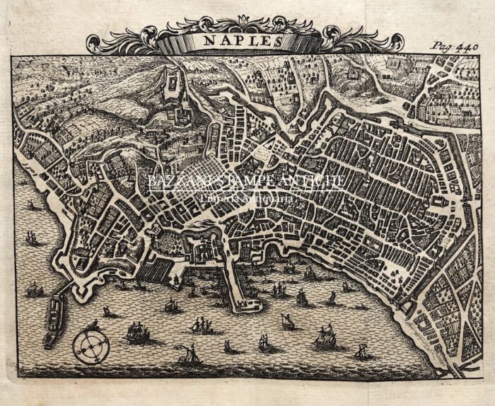 NAPOLI