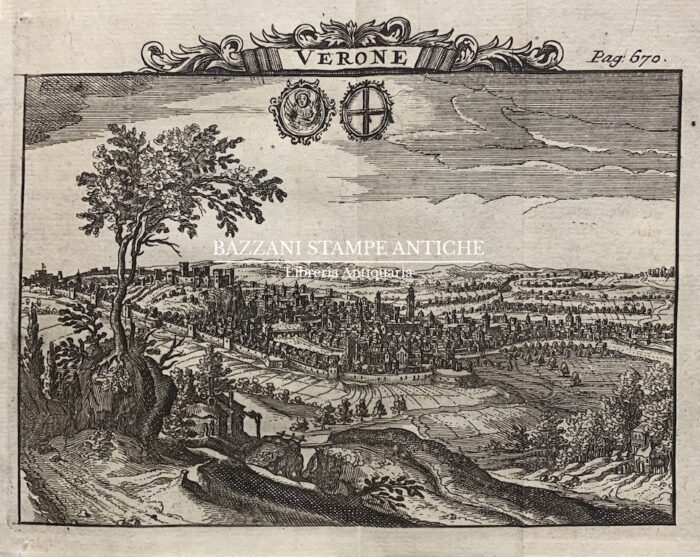 VERONA